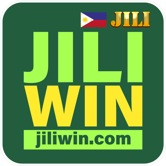 jiliwin logo